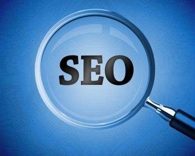 SEO優(yōu)化排名容易陷入哪些誤區(qū)？
