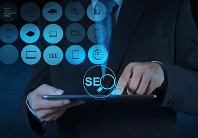 seo優(yōu)化的5個重要雷區(qū)是什么？