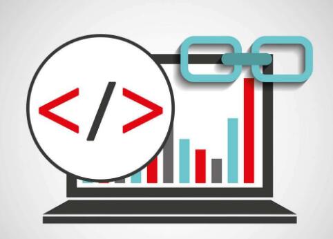有利于SEO優(yōu)化的URL應(yīng)該怎么設(shè)置？