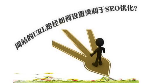 有利于SEO優(yōu)化的URL應(yīng)該怎么設(shè)置？