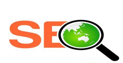 seo優(yōu)化與前端之間的關(guān)聯(lián)是什么？