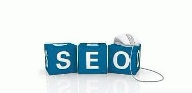 百度seo優(yōu)化有哪些規(guī)則？