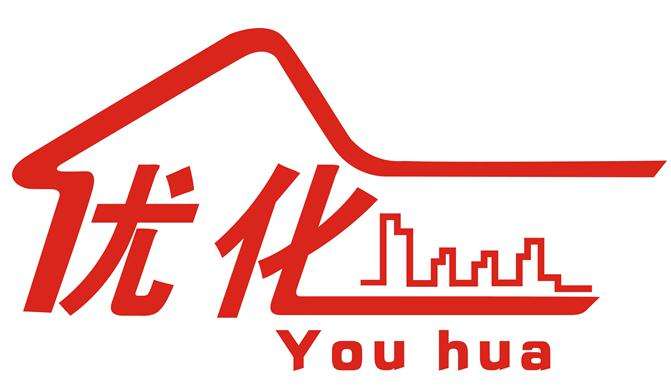 SEO排名優(yōu)化的要點(diǎn)是什么？