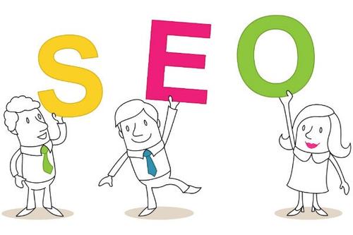 如何避免SEO優(yōu)化中的過時策略？