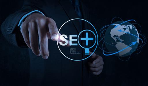 如何避免SEO優(yōu)化中的過時策略？