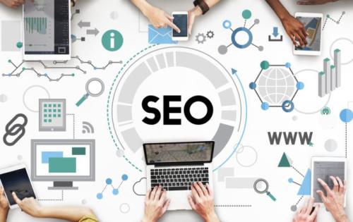 SEO優(yōu)化的基本禁忌是什么？