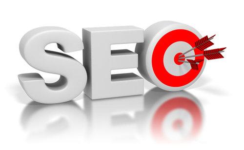 SEO優(yōu)化如何獲得百度信任？