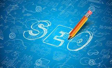 seo優(yōu)化中為什么有的頁面必須要刪除索引？