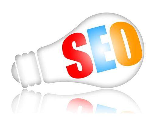 SEO人員應(yīng)該關(guān)注的三個(gè)數(shù)據(jù)分析方法是什么？