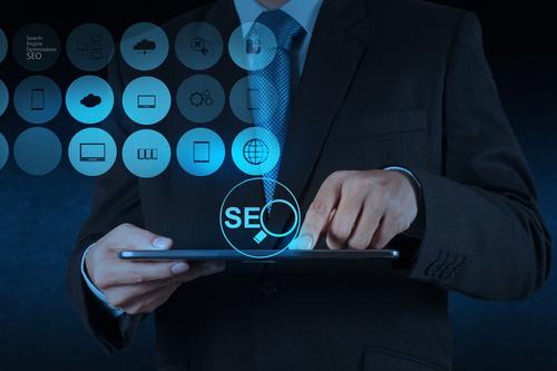 為什么說SEO思維比SEO技術(shù)更重要？