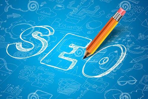 為什么說SEO思維比SEO技術(shù)更重要？