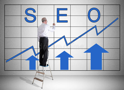 seo優(yōu)化常用的實戰(zhàn)策略有哪些？