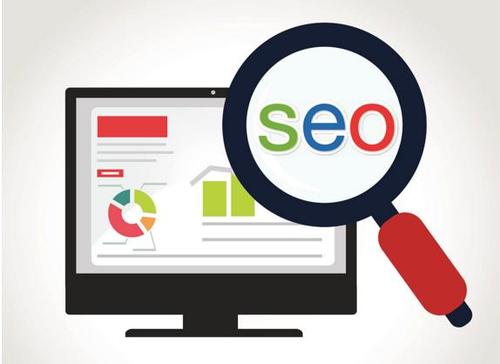 seo優(yōu)化常用的實戰(zhàn)策略有哪些？