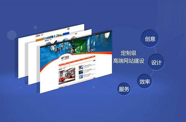 新手怎么做網(wǎng)絡(luò)推廣才會有效果我來告訴大家(圖1)