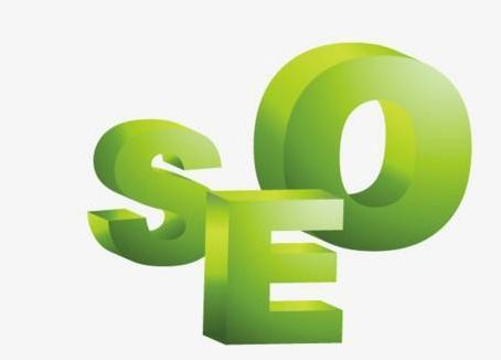 seo關鍵詞如何選擇更能提升網(wǎng)站價值？