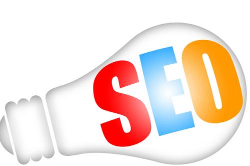 SEO人員頻繁檢查排名，會(huì)受到百度的懲罰嗎？