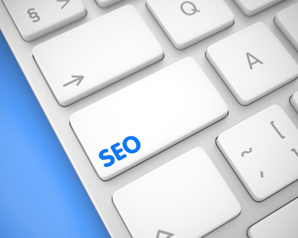 SEO常用的時(shí)間管理方法是什么？