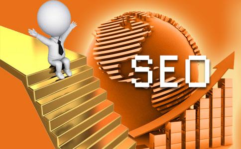 如何通過seo關鍵詞獲取不同客戶？