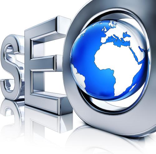 seo文章標(biāo)題如何引起用戶的注意？