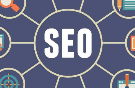 seo優(yōu)化怎么做才能得到搜索引擎排名？
