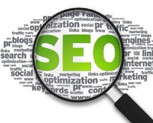 如何選擇可以提升seo排名的合作企業(yè)？
