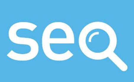 seo優(yōu)化人員如何選擇行業(yè)關鍵詞？