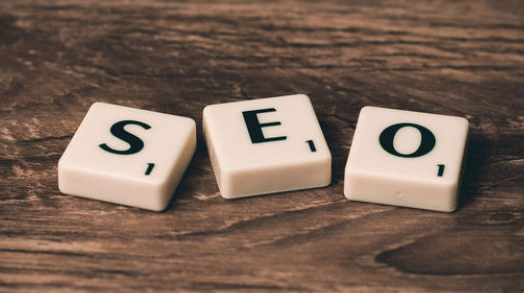 seo能給企業(yè)帶來什么？