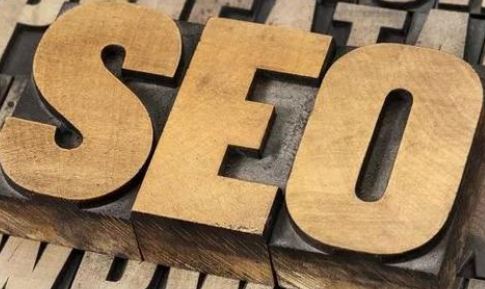 seo人員如何制定網(wǎng)站解決方案？