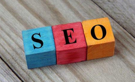 SEO優(yōu)化平臺常用的SEO技巧是什么？