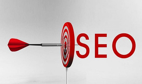 新手做SEO優(yōu)化需要參考哪些技巧？