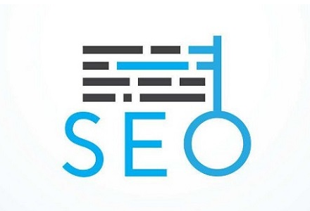 SEOER應(yīng)該具備哪些網(wǎng)站環(huán)境調(diào)試能力？