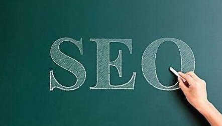 SEO技術(shù)水平提升的核心問(wèn)題是什么？