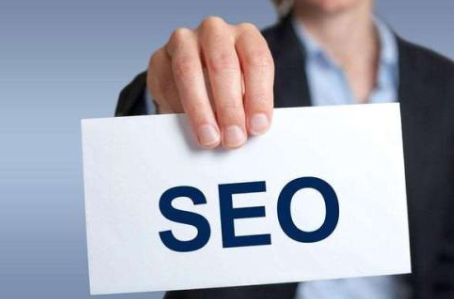 SEO人員打造個性網(wǎng)站經(jīng)常用到的策略是什么？