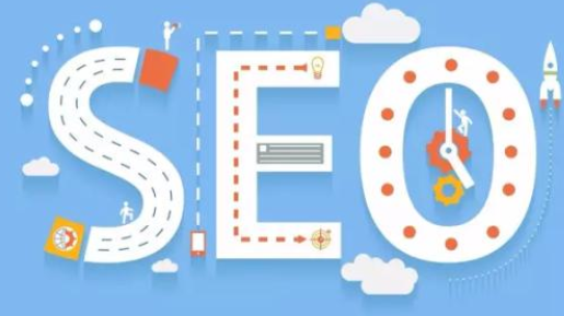 SEO優(yōu)化怎么發(fā)揮標(biāo)題的作用？