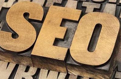 seo關(guān)鍵字排名下降，都有什么因素造成的?