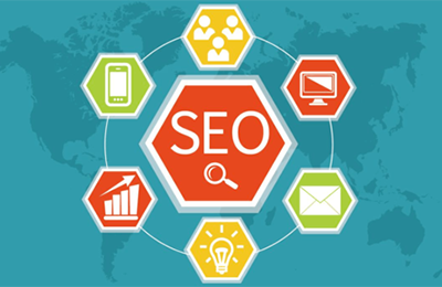小企業(yè)如何進(jìn)行有效的SEO?