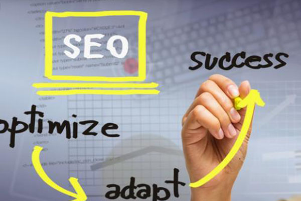 seo見(jiàn)到效果再付費(fèi)靠譜嗎?