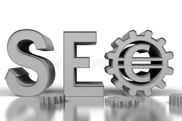 杭州seo：如何提高網(wǎng)站收錄?