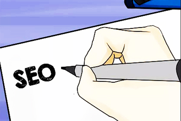 杭州SEO：如何提升優(yōu)化文章的可讀性?