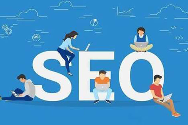 杭州SEO：網(wǎng)站h標簽的正確使用方式