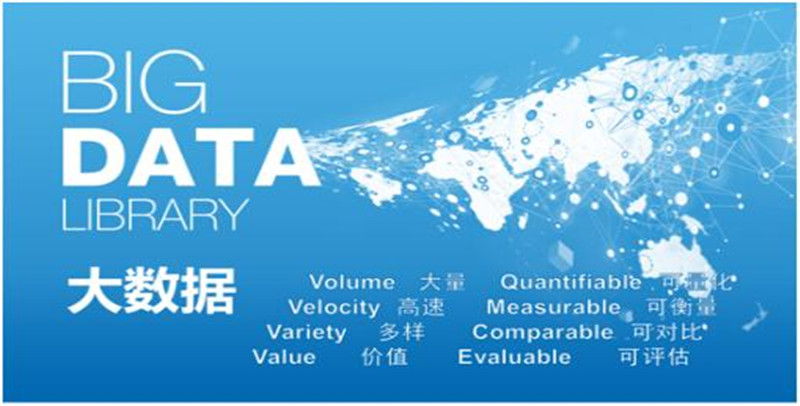 現(xiàn)在很多客戶都感受到了seo優(yōu)化所對企業(yè)帶來的利益,所以也導(dǎo)致這個行業(yè)是相當(dāng)?shù)幕馃?但是對于新站長們來講,我們該如何優(yōu)化好自己的網(wǎng)站呢?