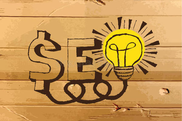 杭州seo：關鍵詞優(yōu)化要注意什么?