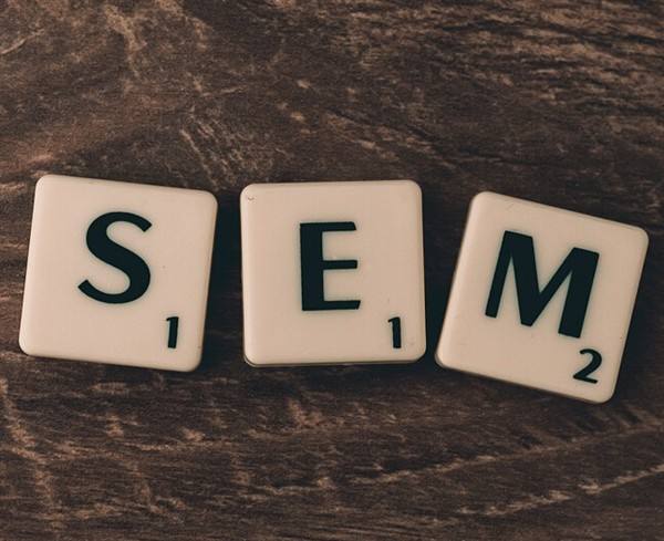 百度SEM競價推廣賬戶診斷標準和流程你知道嗎？(圖1)