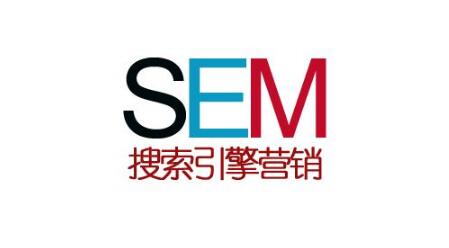 競(jìng)價(jià)推廣跳出率太高怎么解決?(圖1)