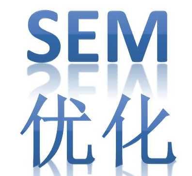 SEM優(yōu)化投放策略(圖1)
