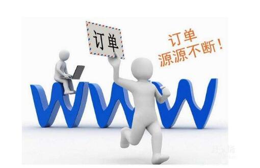 競(jìng)價(jià)推廣注意事項(xiàng)有哪些？(圖1)
