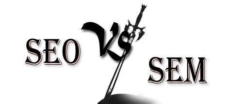 SEM競價框架應(yīng)該如何搭建？(圖1)