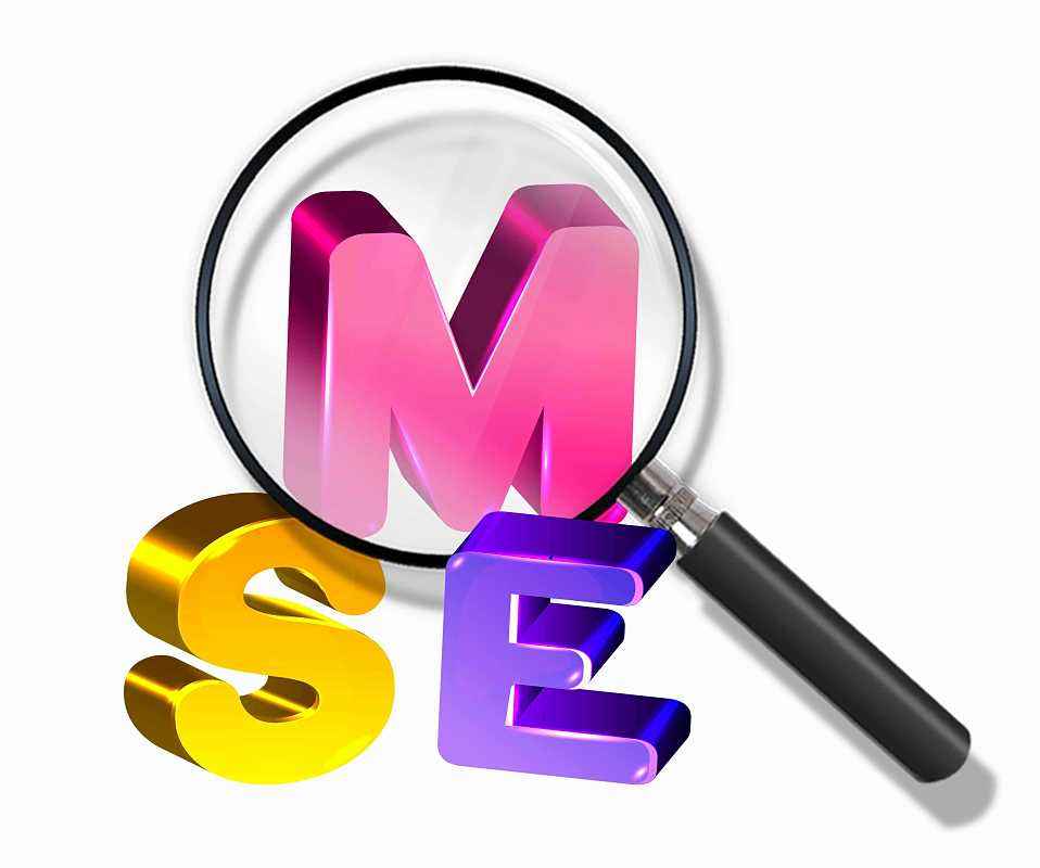 SEM優(yōu)化中的“優(yōu)化質(zhì)量度”具體指什么？