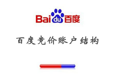 健康的百度競(jìng)價(jià)賬戶結(jié)構(gòu)是怎么建立的？