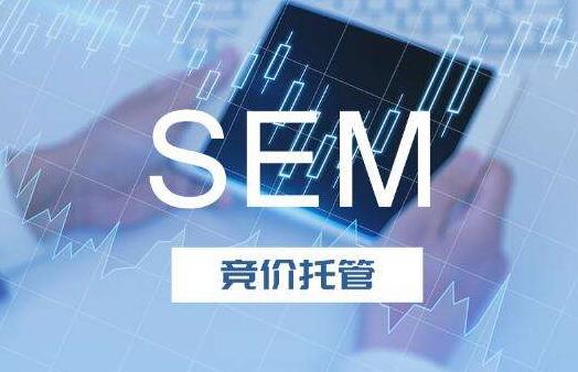 如何建立健康的百度競價(jià)賬戶結(jié)構(gòu)？